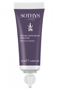 serum-activateur-minceur-sothys